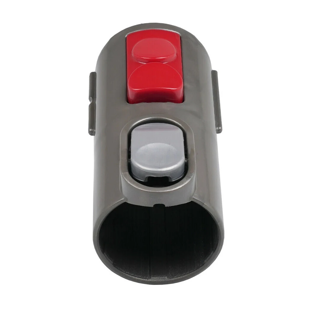 Reverse-Kompatibilitätsadapter für Dyson Staubsauger V7 V8 V10 V11 SV10 SV11 96823501 Kompatibel mit älteren Aufsätzen – Detail 4