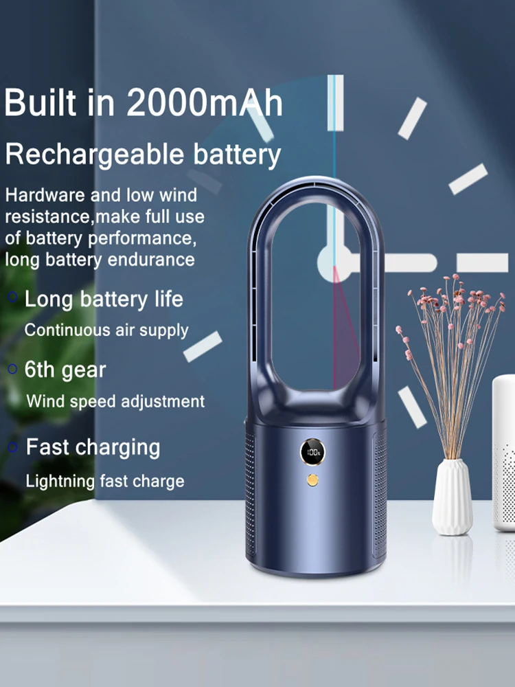 Computers e Electronics