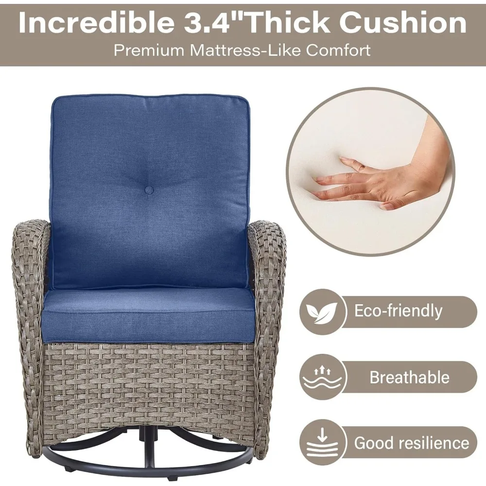 Outdoor Sofa Garden Furnitures Outdoor Furniture Terrace Couch Sofas Modern Sofa Garden Lounge Set Air Inflatable