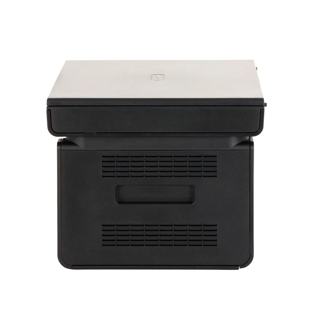 Pantum m6507w a4 wifi. Pantum m6502w. 6502w pantum. мфу лазерное pantum m6502w. мфу лазерное pantum m6500, чб, a4, черный.