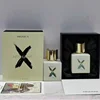 Nishane Hacivat Shadow Play Karagoz Perfume for Women&Mens 100ml High Quality Men Perfume Body Fragrance Spray Eau De Parfum