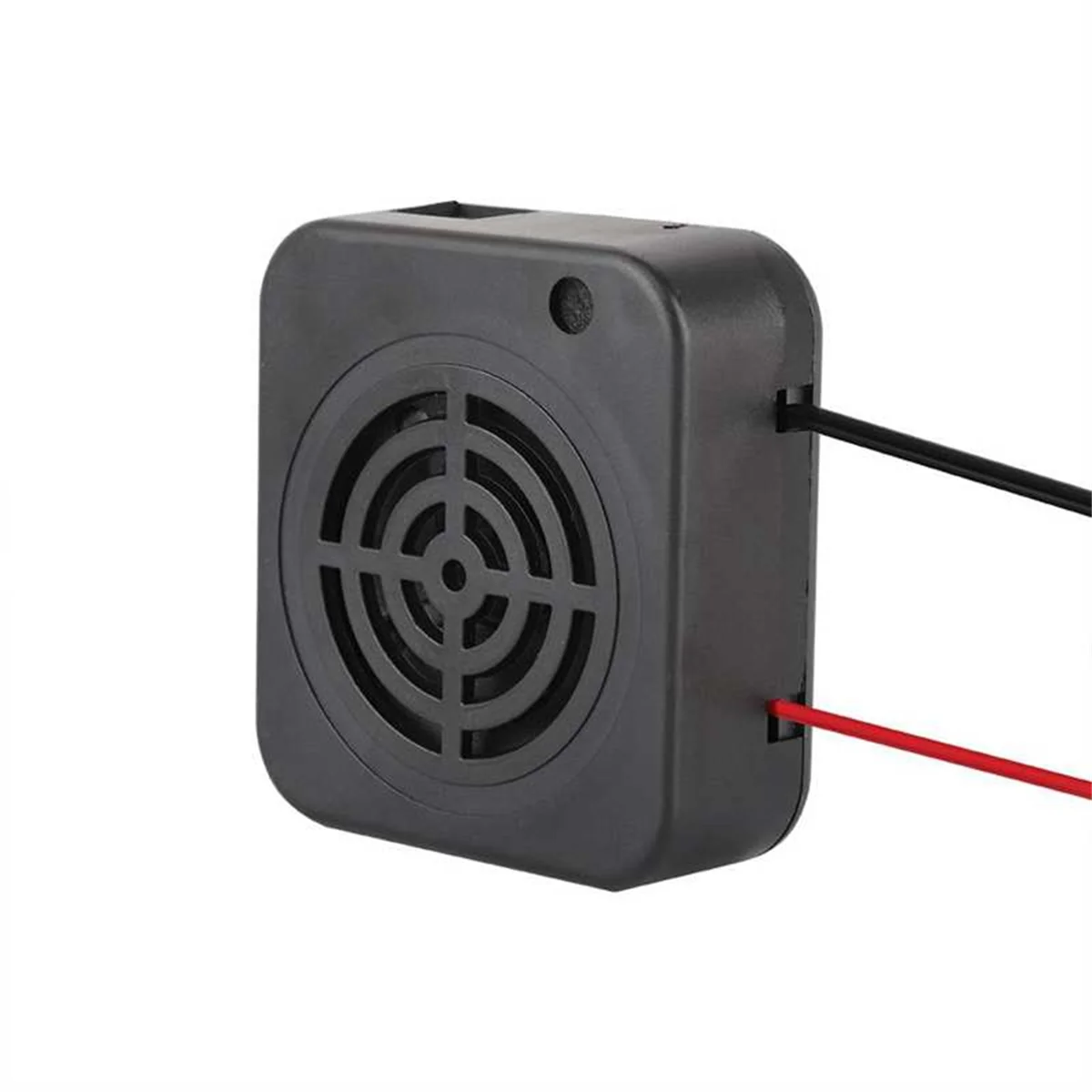DIY Voice Recording Module 4 Minutes Voice Message Box for Stuffed Animals Toy DIY Message Box Recording Module-Elect
