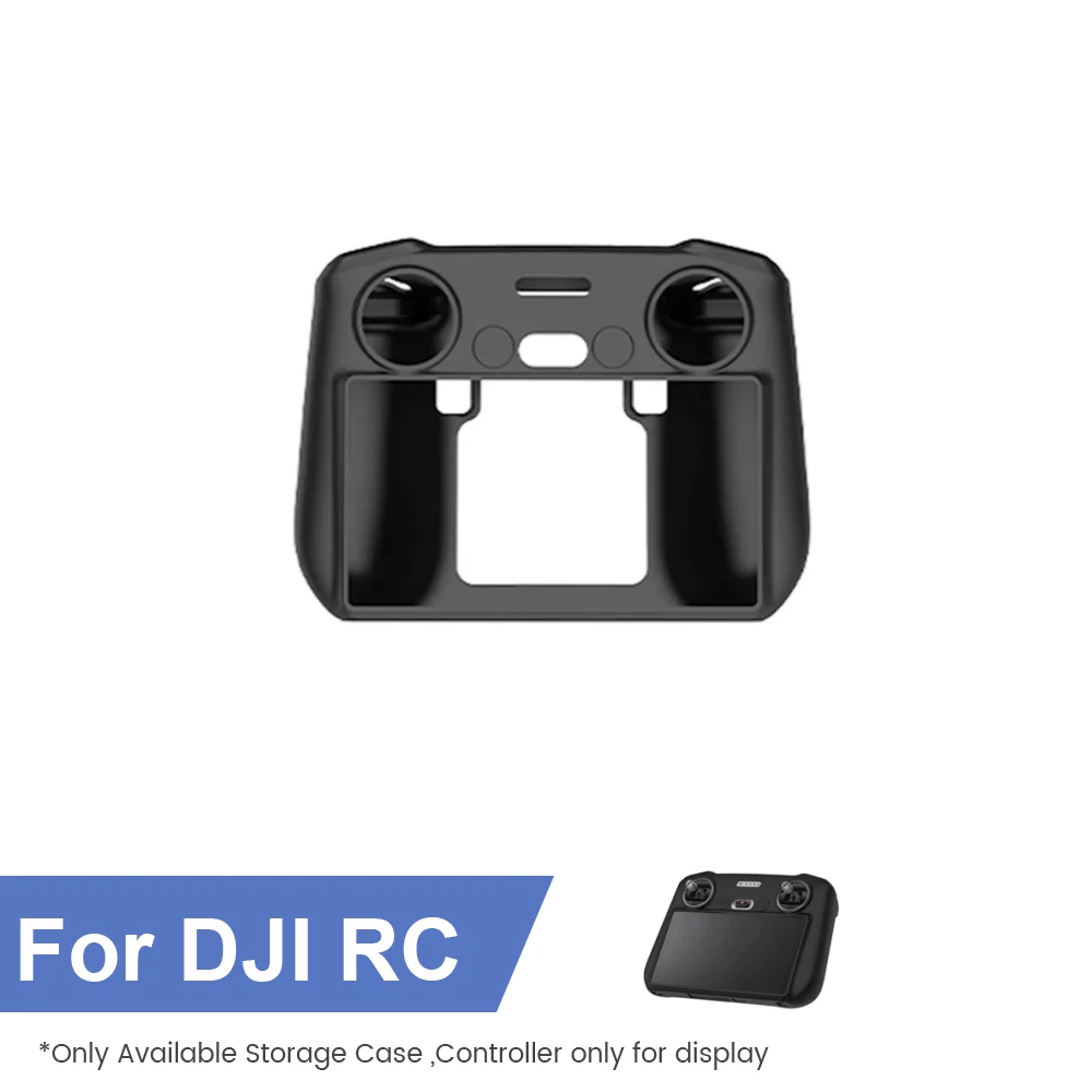 Silicone Protective Case for Remote Control – Durable Cover & Accessory