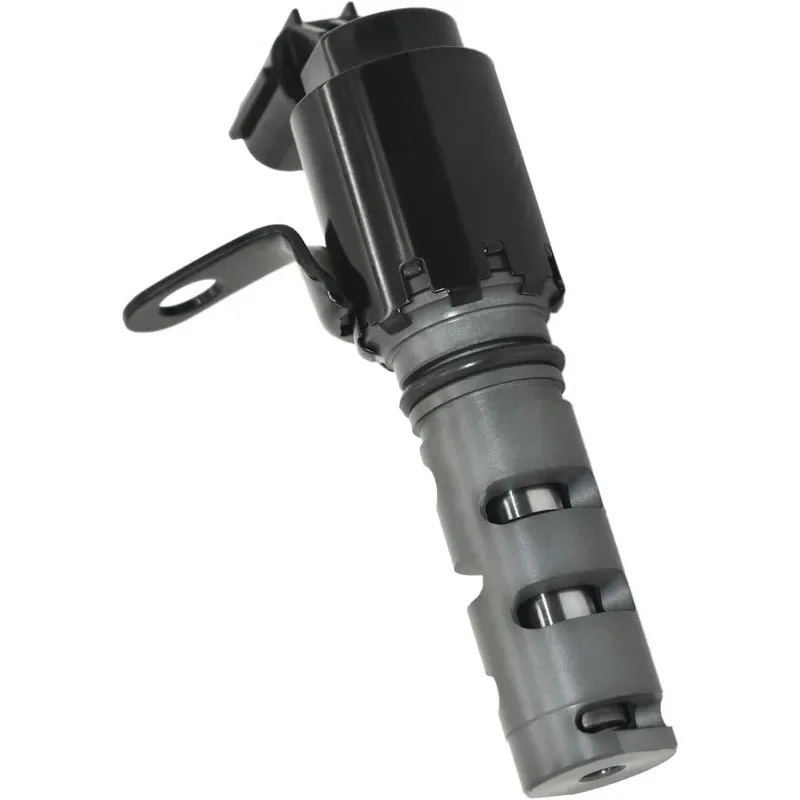 15330-0Y060 Variable Valve Timing VVT Solenoid for Scion iQ Toyota