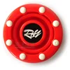 6Colors Hockey Pucks Ball Ice Flat Ball Indoor Roller Skating Ball Professional Competition Good Quality Ice Roller Skating Ball 3