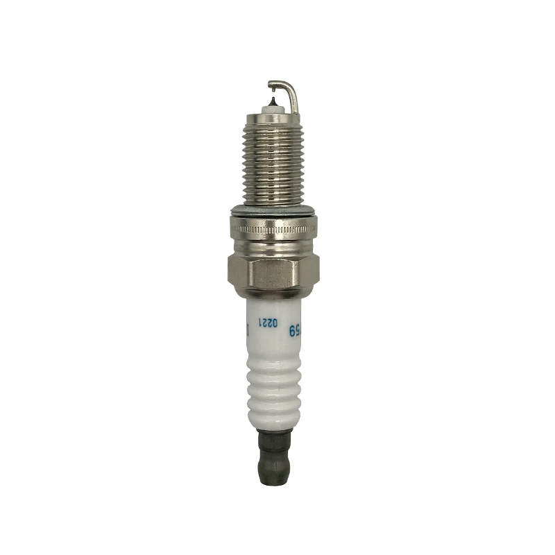 Рисунок 6 - PFR6Q