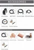 Double Pulse Mig Welders Industrial Mig Welding Machine 350 Mig Welding Machine Aluminium 220V 380v 440v 4