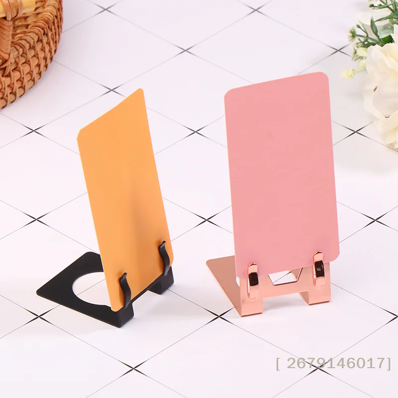 【YY26】금속 가격표 라벨 클립 테이블 탑 넘버 스냅 식품 이름표 카드 홀더 소매점 슈퍼마켓용