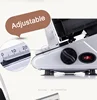 200W Electric Meat Slicer 4