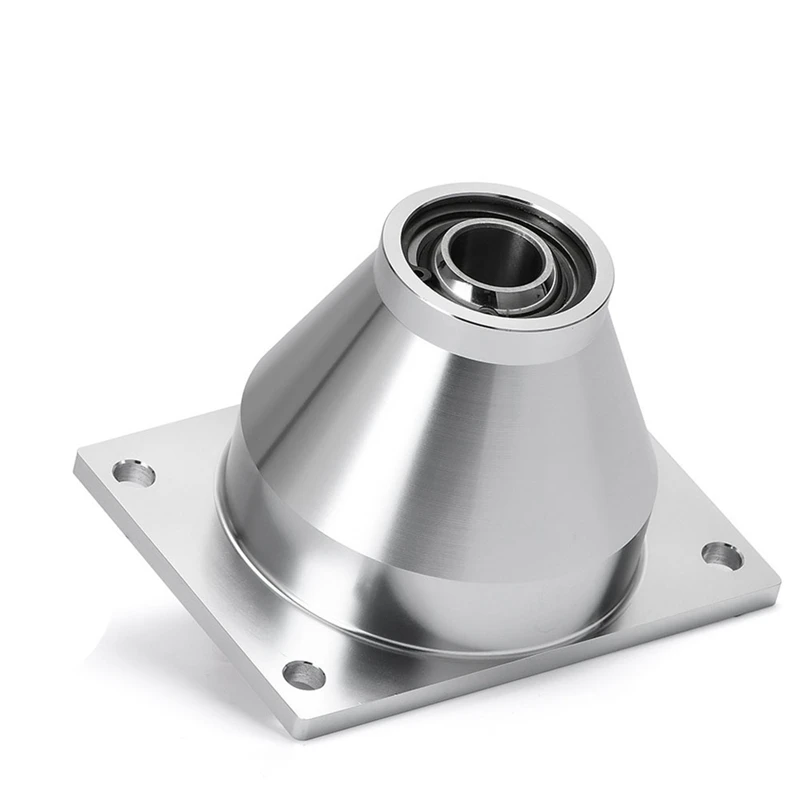 Kit Cambio Corto A Torretta Kit Cambio Rapido Per Peugeot 106 Diesel Per Citroen Saxo Ax Tipo A Torretta A Cambio Rapido