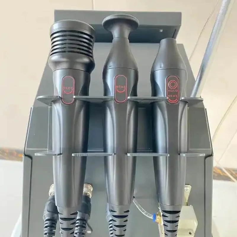 Injection Jet Peel Machine Non-invasive Mesotherapy Water Oxygen Jetpeel water skin rejuvenation Whitening Beauty Equipment