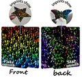 Upgrade starry-Flake