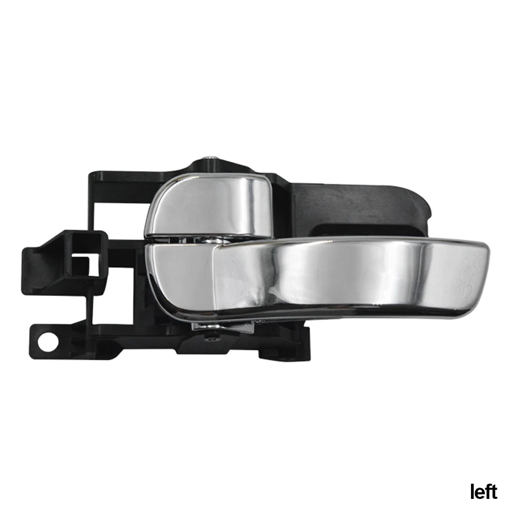 80670-JD000 Genuine Auto Front Rear Left Right Door Handle For NISSAN  Qashqai Mk 2007- 80670-JD00E - Buy 80670-JD000 Genuine Auto Front Rear Left  Right Door Handle For NISSAN Qashqai Mk 2007- 80670-JD00E