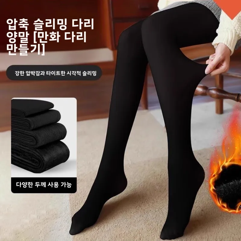 ������ ��Ƽ��Ÿŷ ������ ������ �ܿ�� �β��� ��� �β��� ������ ��� ��Ÿŷ ��Ƽ��Ÿŷ ������ ��Ÿŷ ��Ƽ��Ÿŷ