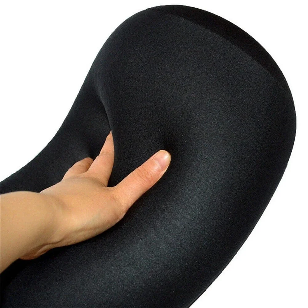   ũ ̴ ٽ   ٵ  Ӹ   ٽ  ħ Ž  