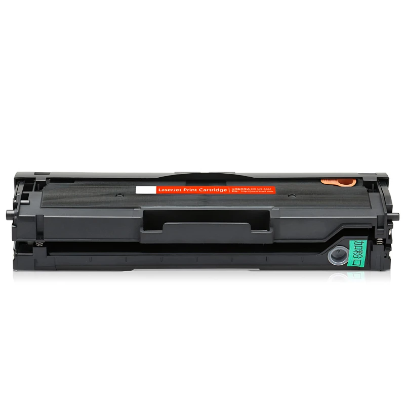Compatible 106R02773 Toner Cartridge For Xerox Phaser 3020 WorkCentre 3025 printer toner with chip