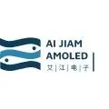 Ai Jiam Store