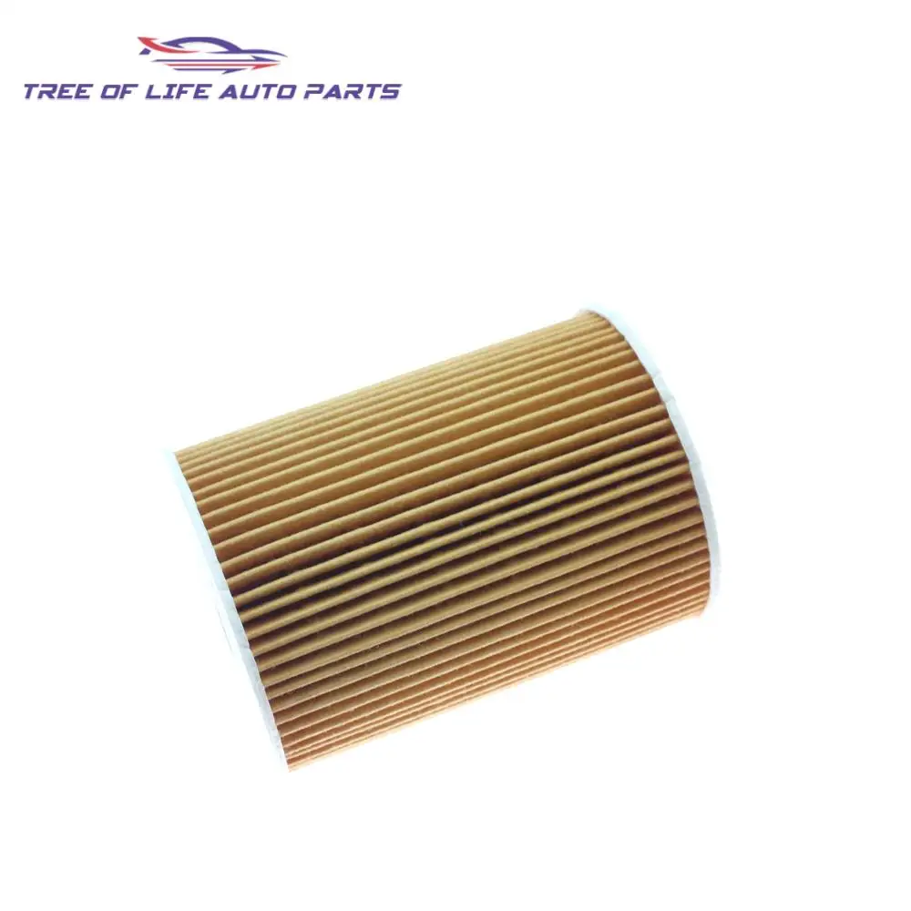For Porsche Macan 3.6L 3.0L 2015- Panamera 2014- Cayenne 2015- Engine Oil Filter Housing Cover Cap 94610702275