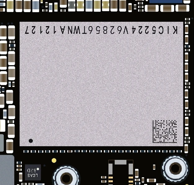 TSB4226 TSB4227 TSB4228 TSB4229 TSB4232 SDSBFBGI4 64GB 128GB 256GB