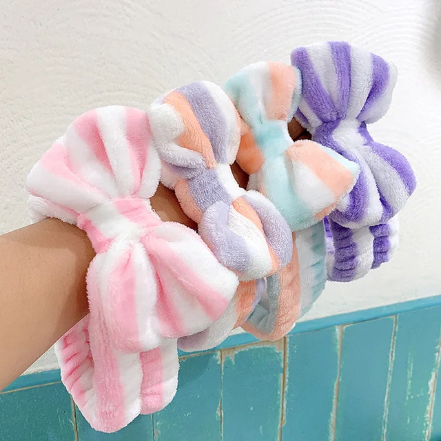 Diadema para maquillaje - Imagen 3