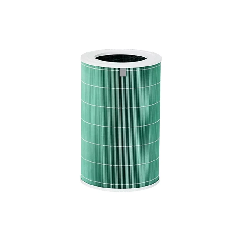 hepa purificador de ar 4pro chip rfid 03