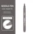 0.5-Dark gray