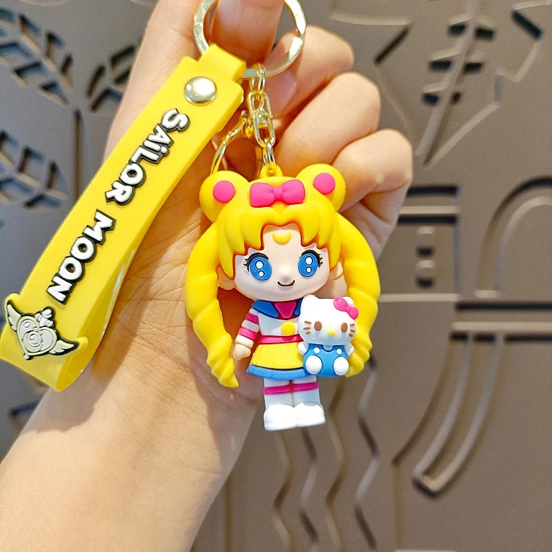 Sdf4d663e15c14f088565036a82621561A - Sailor Moon Shop