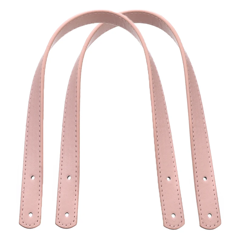 PU   Ʈ ڵ  Ʈ ,  ڵ,  øġ DIY ׼,  , 1 , 45cm