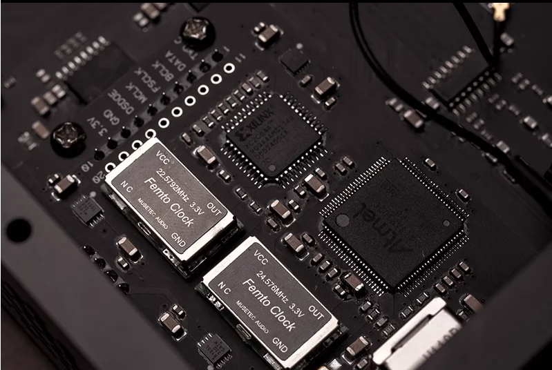 【新品】emDASH SNKRDUNK \"MOVE\" \"SD llic\" 新品】emDASH SNKRDUNK 