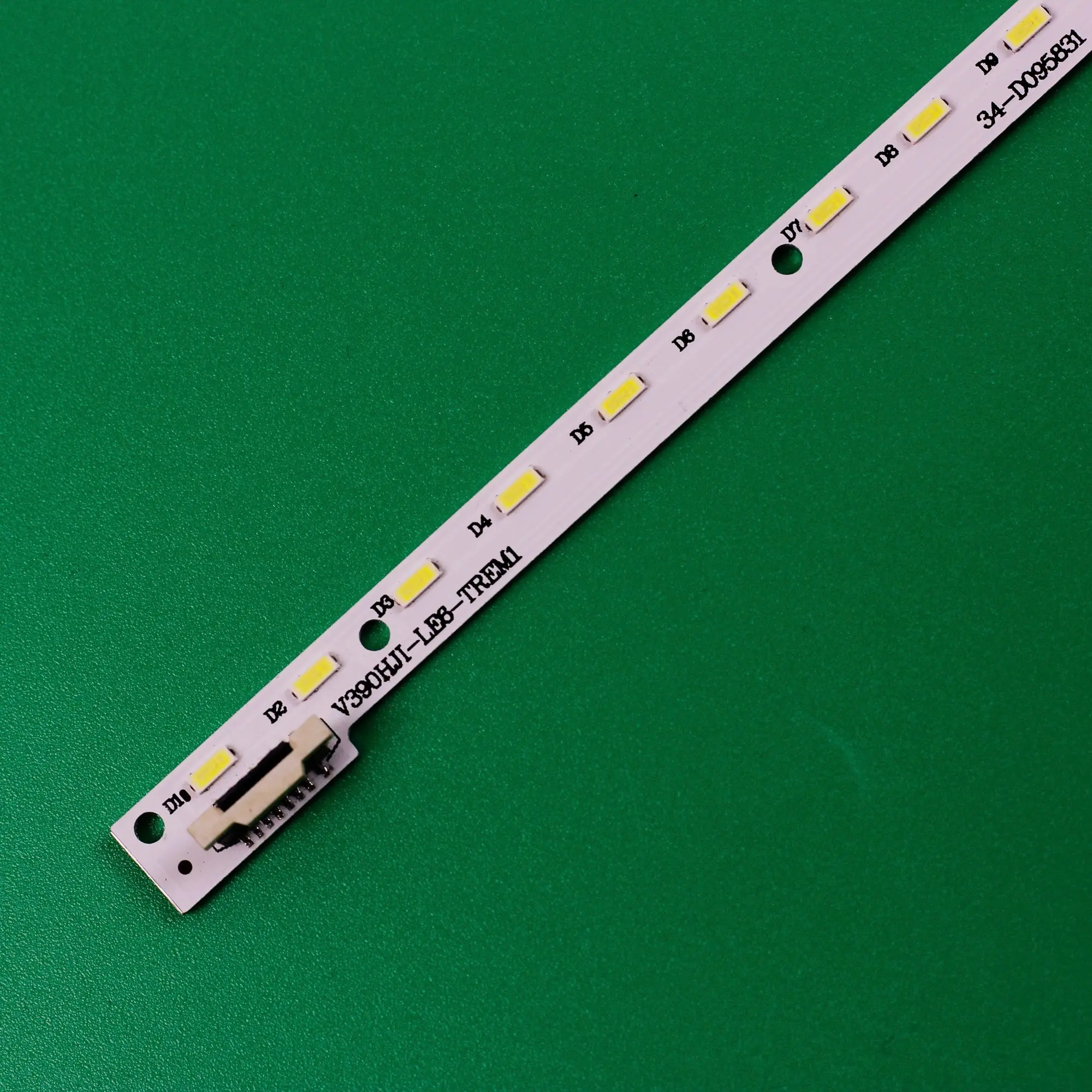 ĳҴп LED Ʈ, TX-39AS500E TC-39A400B TX-39A400B 39A400E 39AS500B 39AS600B TC39A400B TC39A600B V390HJ1-LE6-TREM1 TRE