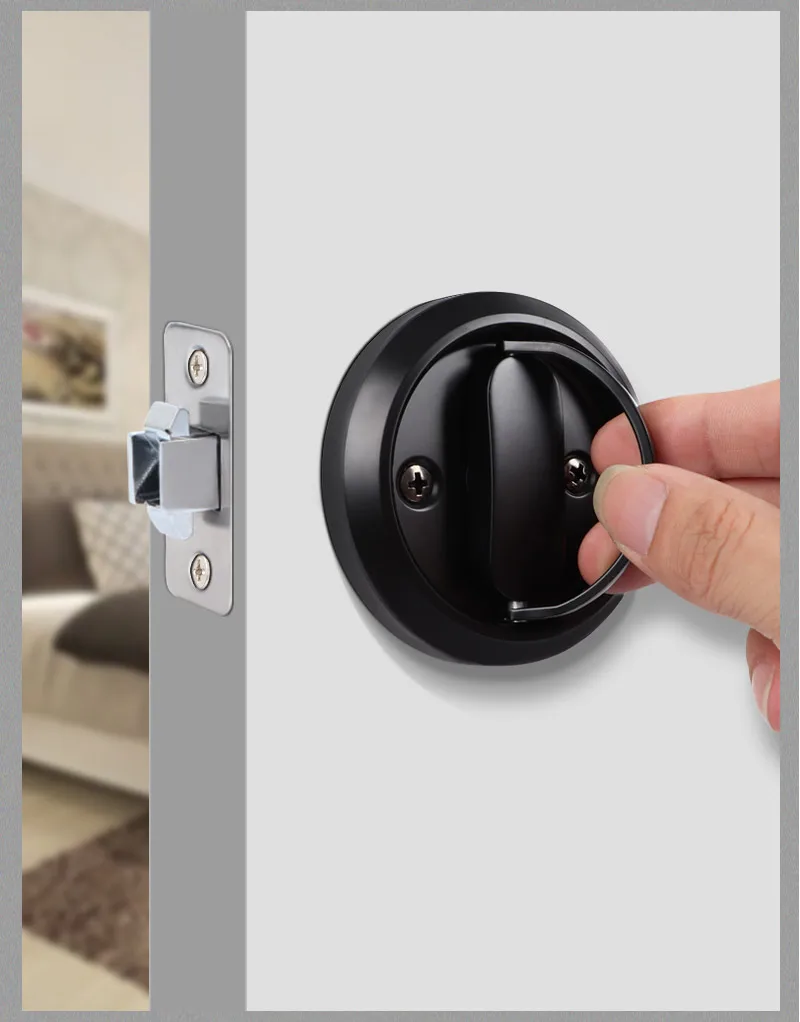 Computers e Electronics