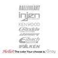 TZ-X5663-3-gray