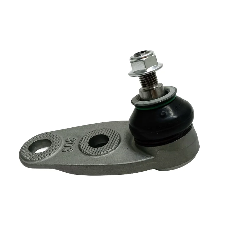 BMW ̴  Ʈ  ϴ  Ʈ 31126772303, 2007-2015, R55, R56, R57, R58, R5931126772304 , ǰ