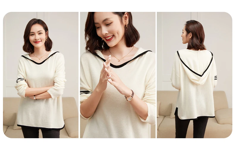 Sdf4dbdc3d3db4aeba210896f2572488aq.jpg?width=790&height=499&hash=1289