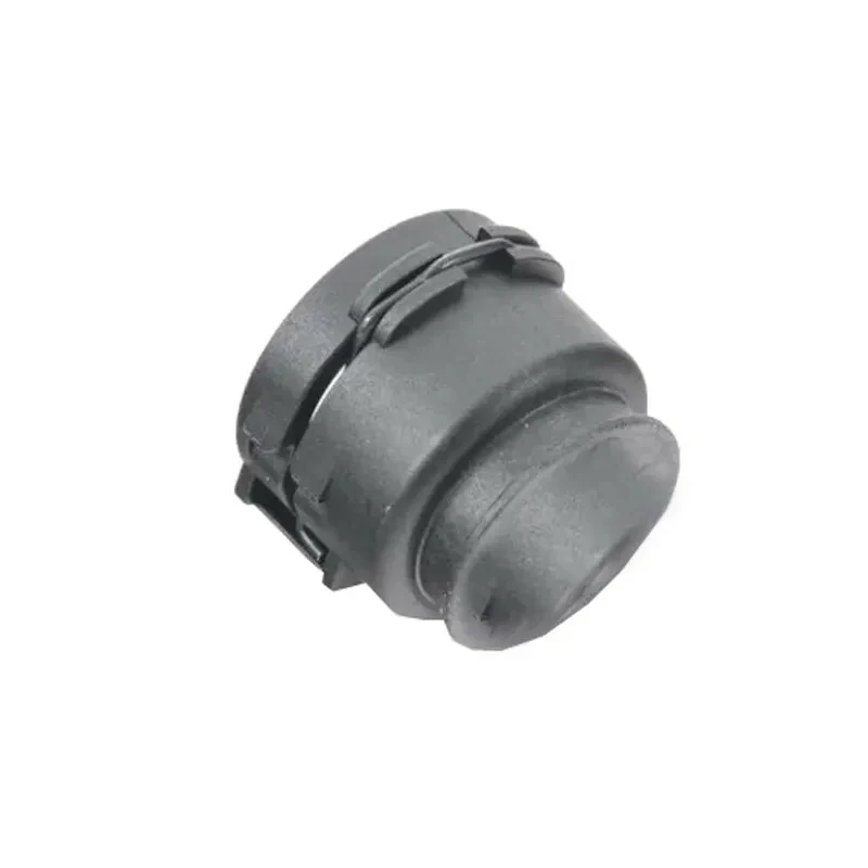 17127799184 5series F07 525d X6 X4 X5 30dX Tightening end