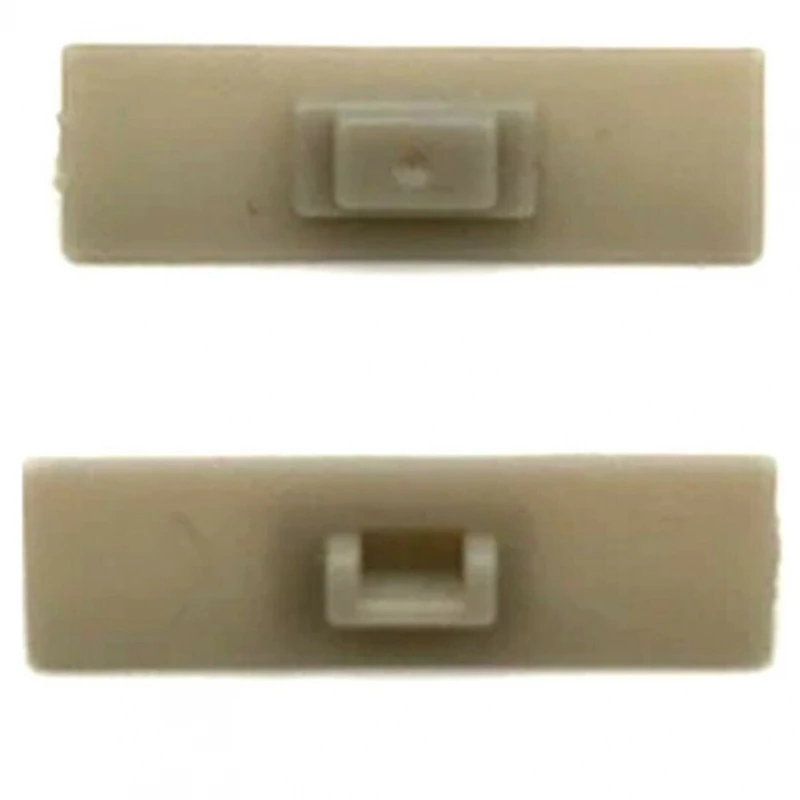 Pulsante Del Volume Per Nintendo Game Boy Advance Sp Interruttore Di Ricambio Gba Sp # Nintendo Game Boy Advance Sp (Ags-001, Ags-101)