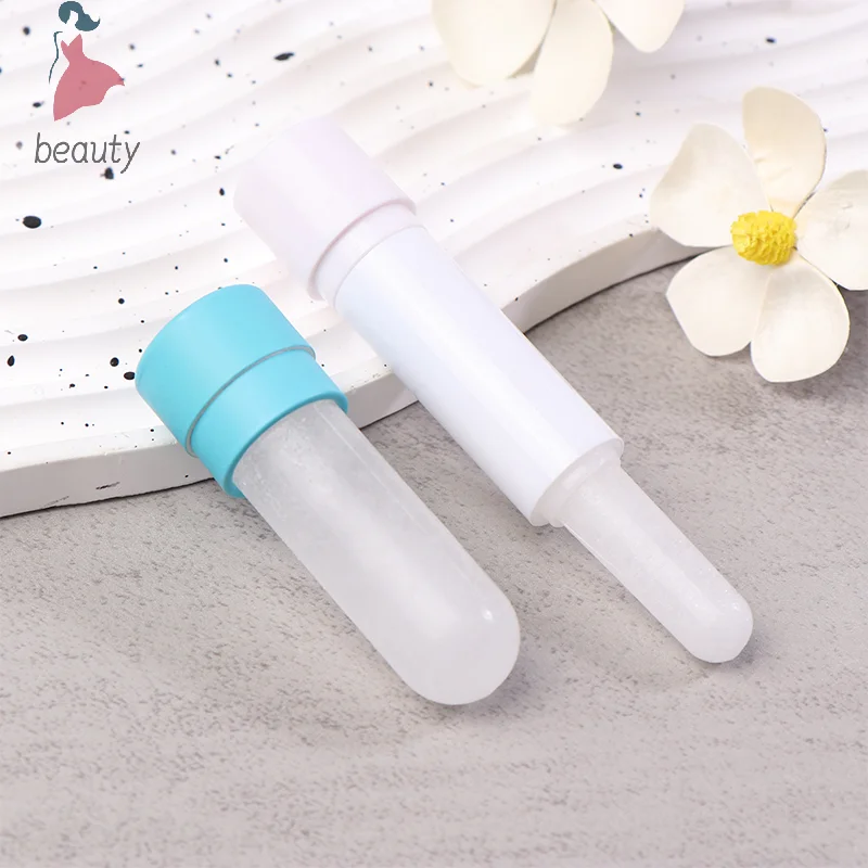 Alum Deodorant Stick With Cover Body Underarm Odor Remover Antiperspirant for Men And Women Men Deodorant Stick deodorizing stick deodorant stick