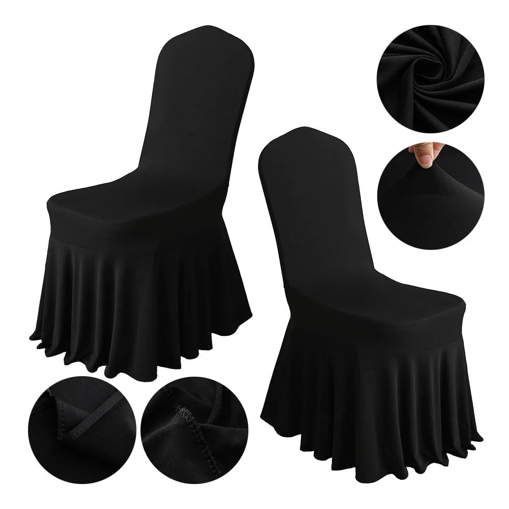 Banquet Decoration Chair Cover 31 Chair And Sofa Covers