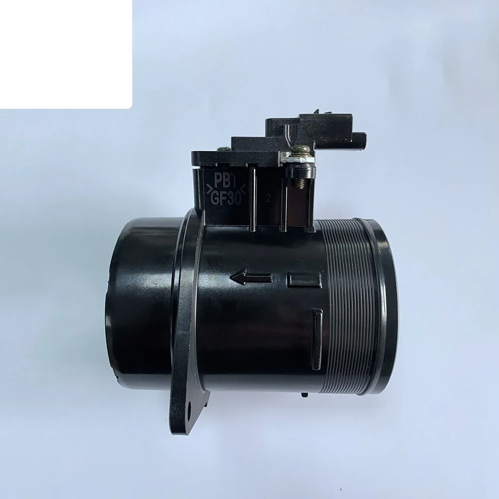 9662635680 Afh6038 Afh60-38 Air Flow Meter 250 5080 2505080