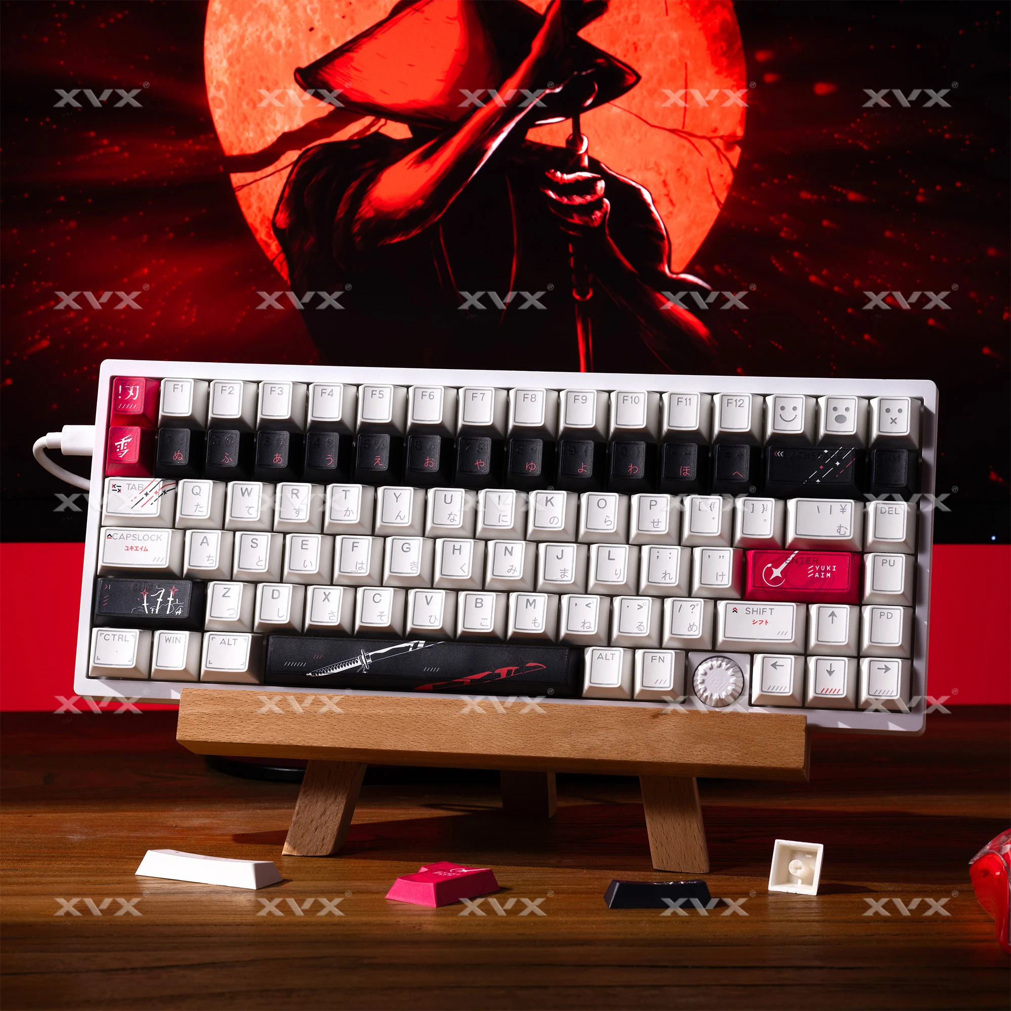 Sdf4dfc3987d14ef3be4f8575c9494