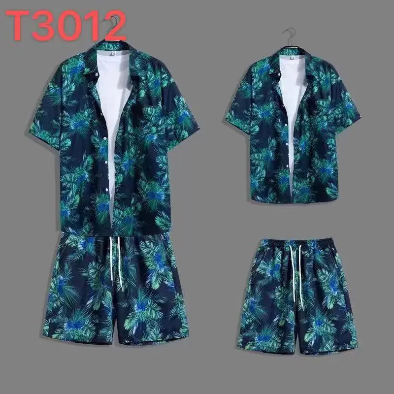 T3012