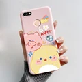 Pink-M06