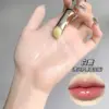 Cat Lip Balm Healing Moisturizing All-natural Lip Mask For Dry Lips Lip Moisturizing Power Lip Care Nourishing Repair Day&Night 4