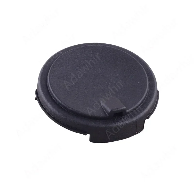 PCV Valve Cover Repair Kit Valve Cap with Membrane for Buick Encore Chevy Cruze Sonic Volt CChevrolet 1.4L 25198874 55573746