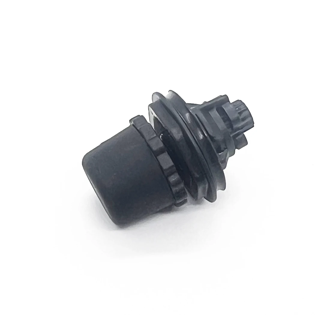 

1 шт. для BMW X1, F48, F49, BMW Mini, F60, 2 серии, F46, буферный ограничитель багажника