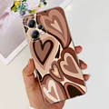 Case-c75