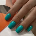 False Nails--40-91
