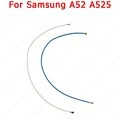 Samsung A52