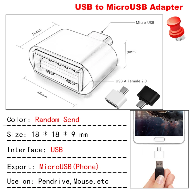 Acheter Thinkplus TU202 1 To USB3.0 / Type-C Double port Portable