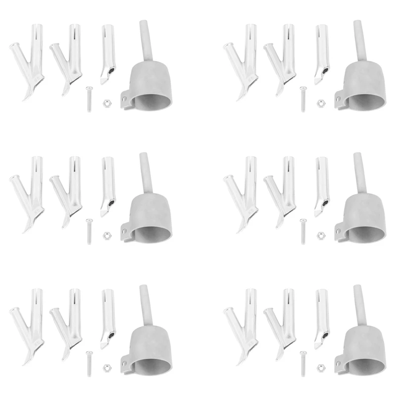boquillas-de-soldadura-de-4-velocidades-soplador-de-aire-caliente-de-plastico-y-pvc-de-vinilo-boquilla-triangular-de-velocidad-cabezal-de-soldadura-redondo-de-5mm-aleacion-tipo-y-6-unidades